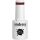Andreia Semi-Permanent Nail Gel Polish for UV/LED Lamp Intense Shine and 4 weeks Lasting French Manicure Nail Gel Varnish Colour 236 Plum 10.5ml