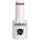Andreia Semi-Permanent Nail Polish Gel Polish Color 226 Nude - Brown Tones 10.5ml