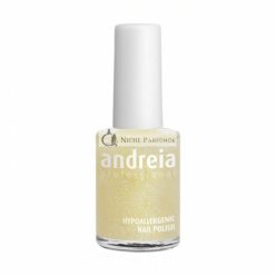 Andreia Professional Hypoallergenic Nail Polish Nº 136 14ml