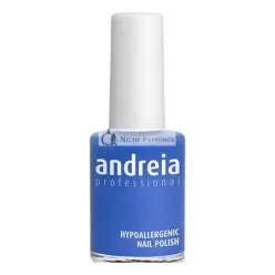 Andreia Nail Polish Nº 139 14ml
