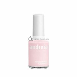 Andreia Professional Hypoallergenic Nail Polish Nº 140 14ml