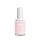 Andreia Professional Hypoallergenic Nail Polish Nº 140 14ml