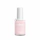 Andreia Professional Hypoallergenic Nail Polish Nº 140 14ml