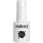 Andreia Semi-Permanent Nail Gel Polish for UV/LED Lamp Intense Shine and 4 weeks Nail Gel Varnish Colour 248 Pearl White 10.5ml