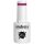 Andreia Semi-Permanent Nail Polish Gel Polish Color 249 Purple - Gray Tones 10.5ml