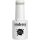 Andreia Semi-Permanent Nail Gel Polish Colour 254 Silver Glitter 10.5ml