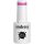 Andreia Semi-Permanent Nail 255