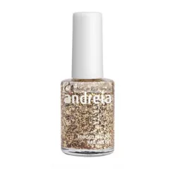 Andreia Professional Hypoallergenic Nail Polish Nº 144 14ml