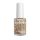 Andreia Professional Hypoallergenic Nail Polish Nº 144 14ml