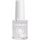 Andreia Halal Breathable Nail Polish Base Coat Glossy Vegan and Cruelty-Free 10.5ml