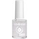 Andreia Halal Breathable Nail Polish Base Coat Glossy Vegan and Cruelty-Free 10.5ml