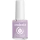 Andreia Halal Breathable Nail Polish Glossy Vegan and Cruelty-Free 10.5ml B1 Purple