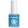 Andreia Halal Breathable Nail Polish Glossy Vegan and Cruelty-Free 10.5ml B9 Blue