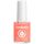Andreia Halal Breathable and Water-Permeable Nail Polish B5 Pink-Red 10.5ml