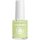 Andreia Halal Breathable Nail Polish Glossy Vegan and Cruelty-Free 10.5ml B4 Green Shades of Blue