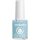Andreia Halal Breathable Nail Polish Glossy Vegan and Cruelty-Free 10.5ml B3 Blue