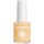 Andreia Halal Breathable Nail Polish Glossy Vegan and Cruelty-Free B2 Yellow Shades of Nudes Soft Shades 10.5ml