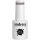 Andreia Semi-Permanent Nail Gel Polish Colour 258 Purple 10.5ml