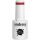 Andreia Semi-Permanent Nail Gel Polish Colour 256 Red 10.5ml