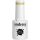 Andreia Semi-Permanent Nail Gel Polish Colour 260 Translucent Gold Glitter 10.5ml