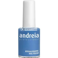 Andreia Hypoallergenic Nail Polish 146 14ml