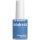 Andreia Hypoallergenic Nail Polish 146 14ml