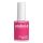 Andreia Nail Polish Nº 150 14ml