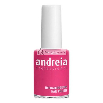 Andreia Nail Polish Nº 150 14ml