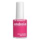 Andreia Nail Polish Nº 150 14ml