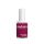 Andreia Professional Hypoallergenic Nail Polish Nº 151 14ml