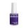 Andreia Professional Hypoallergenic Nail Polish Nº 152 14ml