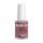 Andreia Professional Hypoallergenic Nail Polish Nº 153 14ml