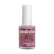 Andreia Professional Hypoallergenic Nail Polish Nº 153 14ml