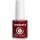 Andreia Halal Breathable Nail Polish Water Permeable Glossy Vegan and Cruelty-Free 10.5ml B14 Red