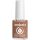 Andreia Halal Breathable Nail Polish Glossy Vegan and Cruelty-Free 10.5ml B18 Grey