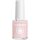 Andreia Halal Breathable Nail Polish Water Permeable Glossy Vegan and Cruelty-Free 10.5ml - Shade B19 Pink