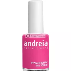   Andreia Professional Allergen-Free Nail Polish 14ml Color 154