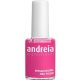 Andreia Professional Allergen-Free Nail Polish 14ml Color 154