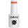 Andreia Semi-Permanent Nail Gel Polish for UV/LED Lamp Intense Shine and 4 weeks Lasting Varnish Colour 263 Neon Orange 10.5ml