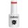 Andreia Semi-Permanent Nail Polish Gel Polish Color 267 Pink - Reds 10.5ml