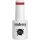 Andreia Semi-Permanent Nail Gel Polish Colour 268 Red 10.5ml