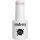 Andreia Semi-Permanent Nail Gel Polish Colour 271 Nude Shimmer 10.5ml