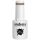 Andreia Semi-Permanent Nail Polish Gel Polish Color 273 Nude - Soft Shades 10.5ml