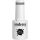 Andreia Semi-Permanent Nail Gel Polish Colour 275 Grey Soft Shades of Nude 10.5ml