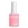 Andreia Nail Polish Nº 132 14ml
