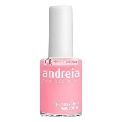 Andreia Nail Polish Nº 132 14ml