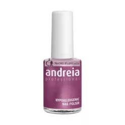 Andreia Professional Hypoallergenic Nail Polish Nº 135 14ml