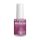 Andreia Professional Hypoallergenic Nail Polish Nº 135 14ml