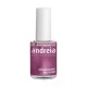 Andreia Professional Hypoallergenic Nail Polish Nº 135 14ml