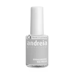 Andreia Professional Hypoallergenic Nail Polish Nº 156 14ml